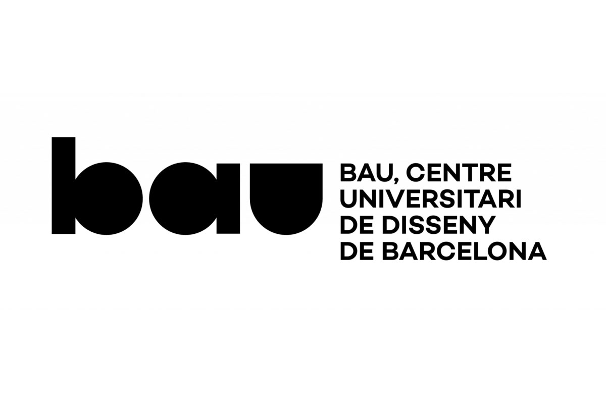BAU