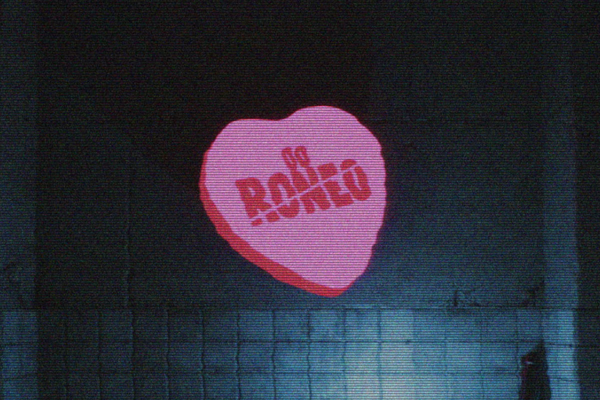 Go Roneo