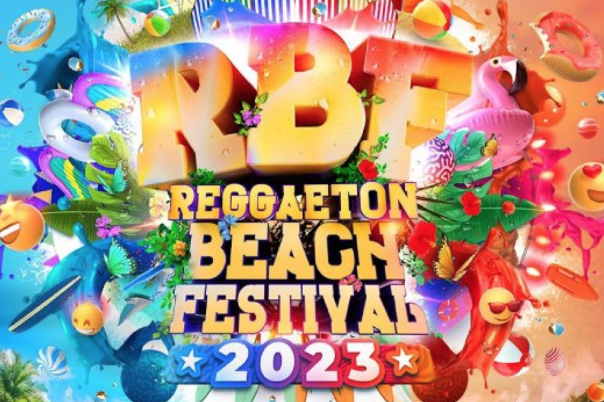RBF 2023