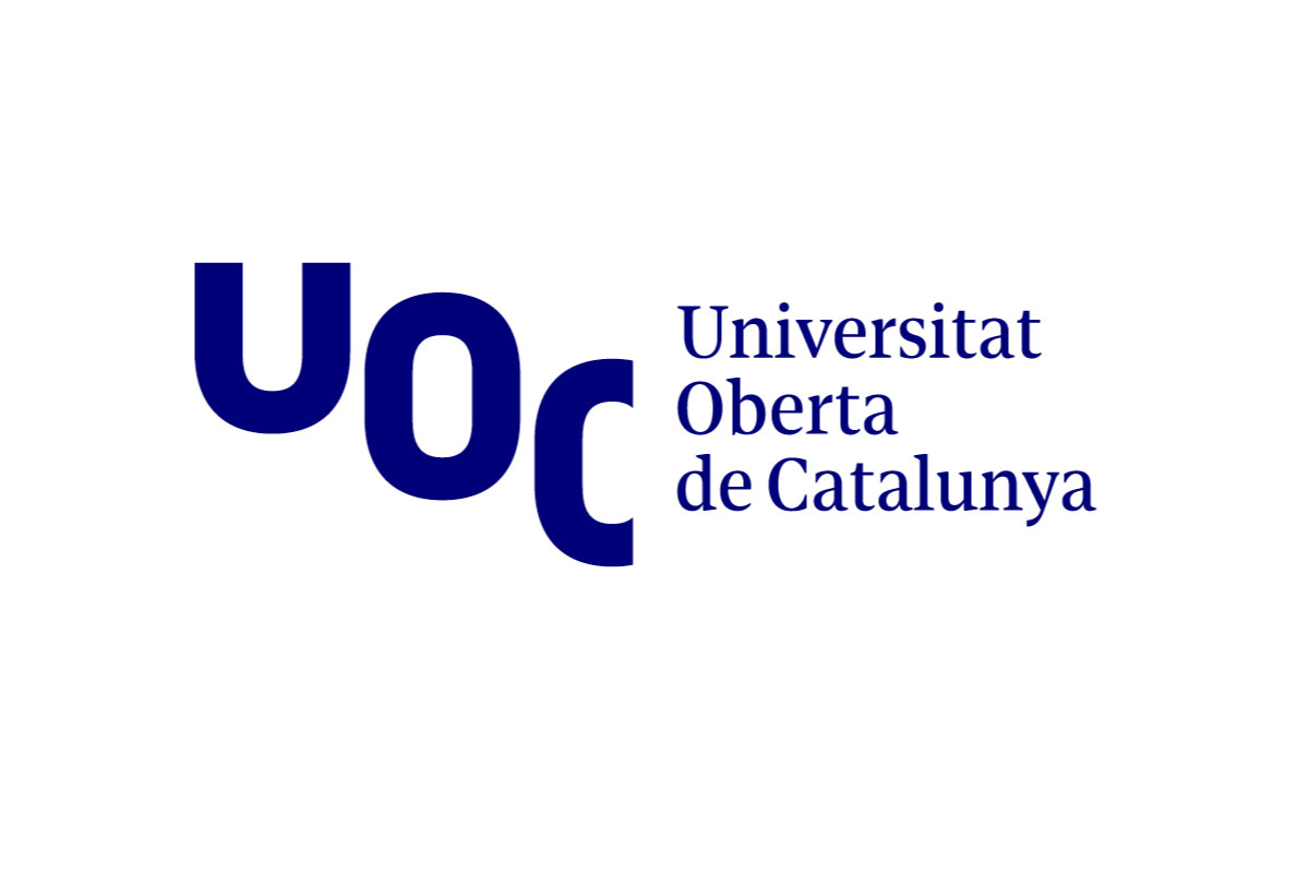UOC