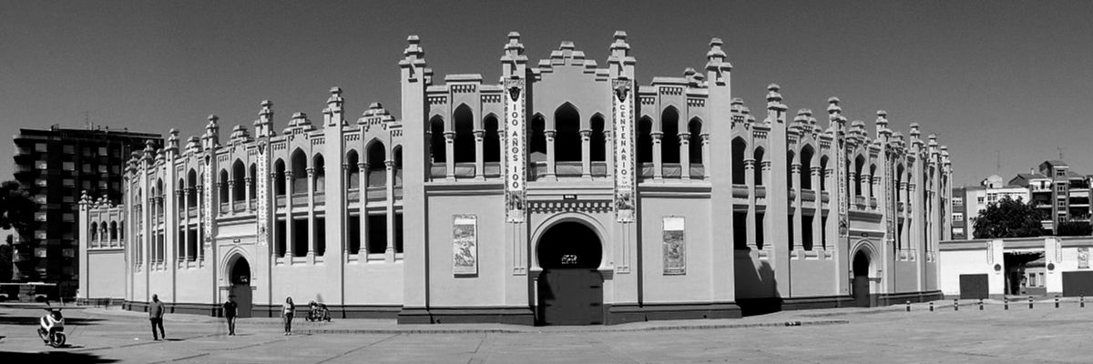 Telenoika Albacete